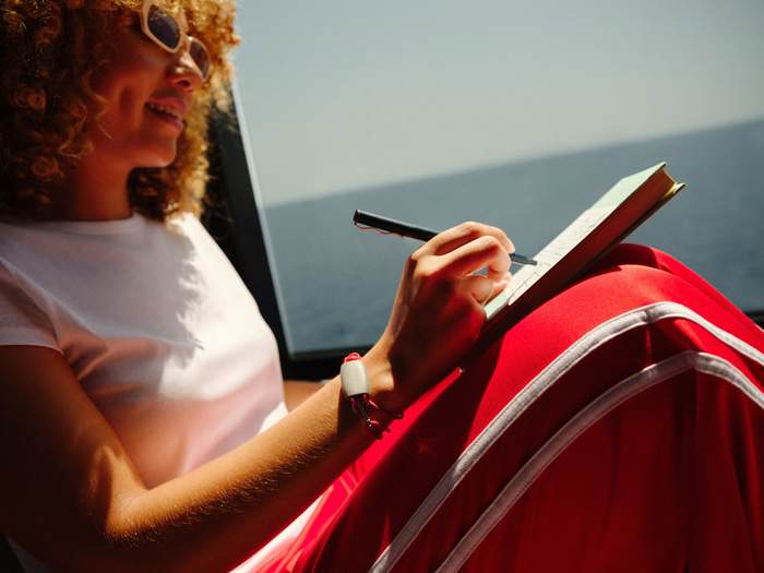 Virgin Voyages, Cabin Balcony and Hammock 1.jpg